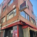 제주도로담 이미지
