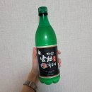 환열농장 | 전북 남원 찾아가는양조장 지리산운봉주조 막걸리택배 짱 맛있다!