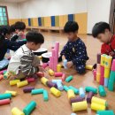 빵빵체육교실&더블비이벤트