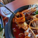 화수분치킨 이미지