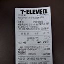 2026년3월19일 365건강걷기 제부도 원정걷기 회계보고 이미지