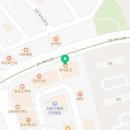 노랑통닭자은점 이미지