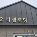 대성애드 - 7994 | 대성애드