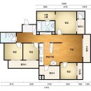 울산전하푸르지오1단지아파트 이미지