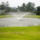 경주컨트리클럽 이미지