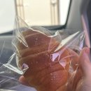 경주여행 맛집 총정리!- 황남빵, 황리단길, 황남쫀드기, 황남옥수수콘, 단석가 소금빵까지..!
