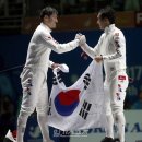 아성체육관 이미지