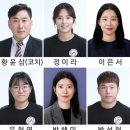 서산시청 이미지