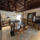 월가스테이 이미지