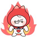 주식회사 창조산업 이미지