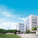 서울사이버대학교 이미지