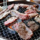 조선화로집온천천점 이미지