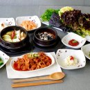 우렁각시제육총각 - 천안시 동남구 양지15길 20 | 우렁각시제육총각