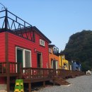 갈론펜션 이미지