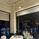 미평공원 | [여수 여행] 여수 가볼만한 곳/여수 여행 추천코스