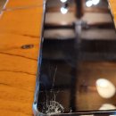 덕고을농장 | 주말농장 참여신청으로 텃밭 누리기