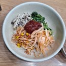 무지개동산 다목적강당 | 대전 가을여행 등산 갈만한곳 보문산 케이블카주차장에서 열린 대사동 보문산 벼룩시장축제 &amp; 먹거리...