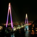 돌산횟집민박 이미지