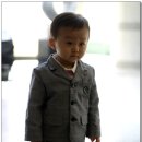 빵 아저씨 빵 아줌마 이미지