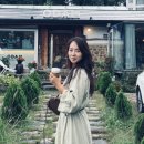장고개로 | 인천 가좌동 카페 추천 한옥카페 오담 방문 후기