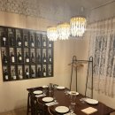 2010 | 강남/청담 | 매일 바뀌는 코스 요리 그리고 와인 할인, benebene2010 방문후기