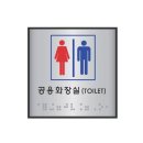 J0101 이미지