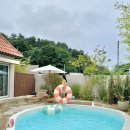 3.42 스테이 이미지