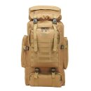 W스포츠짐 이미지