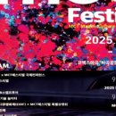 마곡중앙로 네이버블로그