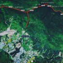 봉양1통 이미지