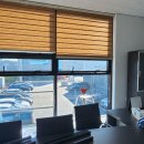 송산산단길 이미지