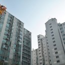 광진공인중개사사무소 이미지
