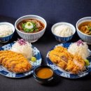 카츠쇼쿠도우영등포