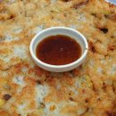 문창시장 이미지