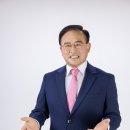 김천IC 이미지