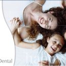 신원덴탈(주) 이미지