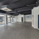 서구-40 이미지