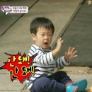 비앤비학원