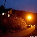 주천강강변자연휴양림 이미지