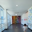 도경푸드 이미지