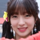 [재업] 찾았다! 오마이걸 수박게임 모든 링크모음🍉📎 이미지
