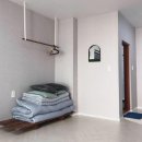 서퍼스스테이 이미지