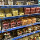 로손스테이션 이미지