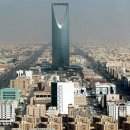 수도석유 이미지