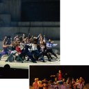 우리시 브랜드 조형 이미지