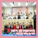 동부희망나눔봉사센터 | 12월의 기적, 김앤장 임직원들과 함께 만든'사랑의 김장' 600kg 나눔 이야기