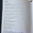 누이즈 이미지