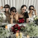 지민81 | 달면 삼키고 위고비 맞는다.