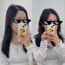 그로잉살롱 송파가락점 | 가락동미용실 그로잉살롱 송파가락점 빌드펌 후기