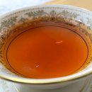 적거농장 이미지